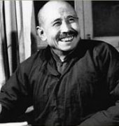 ���ࣺ��݋ӛ�ߵ�һ���R��